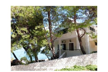 Apartmaji-cupic-trogir.com foto 3