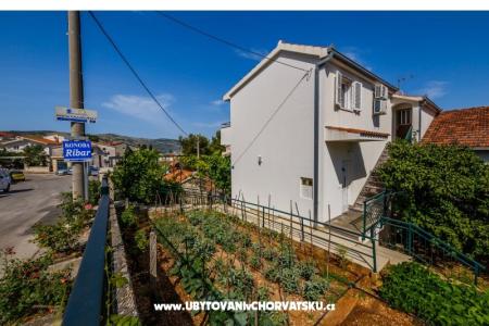 Apartmaji Dijana foto 3