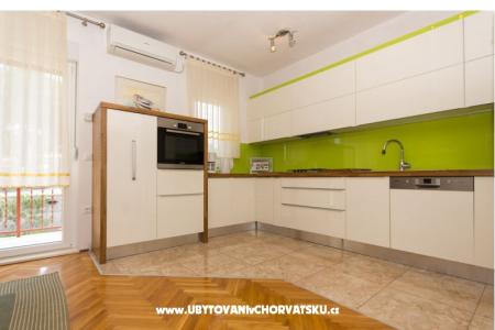 Apartmaji Domic foto 5