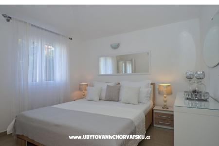 Apartmaji Igor foto 4