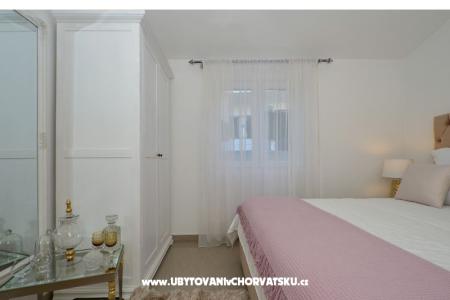 Apartmaji Igor foto 5