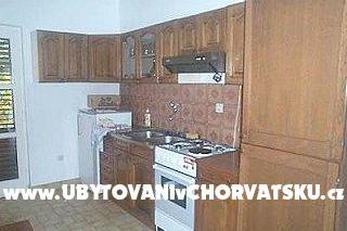 Apartmaji Ive foto 3