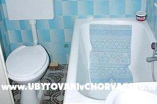 Apartmaji Ive foto 5