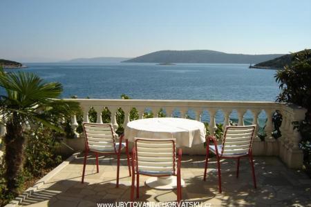 Apartmaji Kajo foto 4