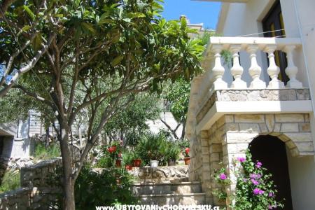 Apartmaji Kajo foto 5