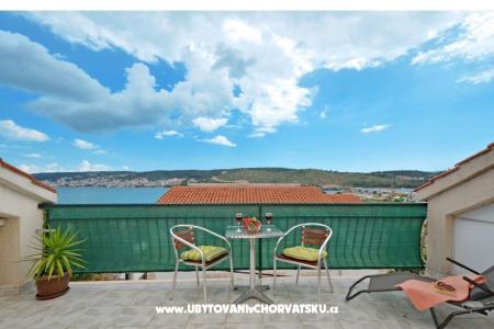 Apartmaji Klepo foto 5