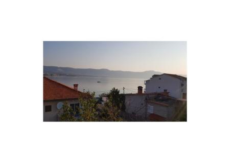 Apartmaji Kod Ive foto 2
