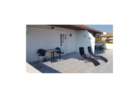 Apartmaji Kod Ive foto 3
