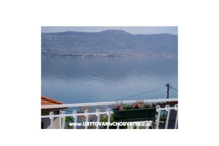 Apartmaji Kod Ive foto 5