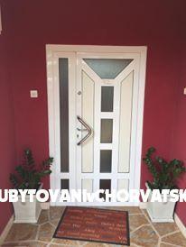 Apartmaji Kudelik foto 5