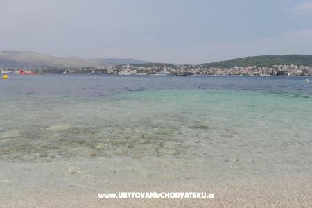 Apartmaji Kvesić foto 4