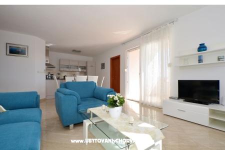 Apartmaji Look foto 3
