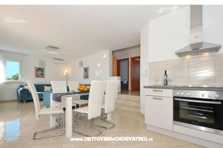 Apartmaji Look foto 4