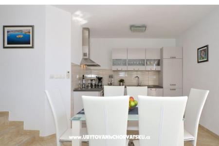 Apartmaji Look foto 5