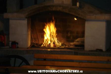 Apartmaji Mare foto 5