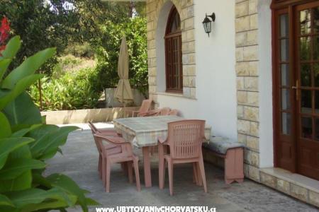 Apartmaji Maribela foto 3