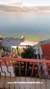 Apartmaji Marija foto 4