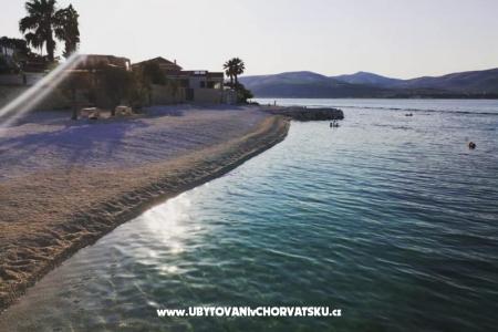 Apartmaji Marina foto 4