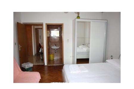 Apartmaji Marković foto 4
