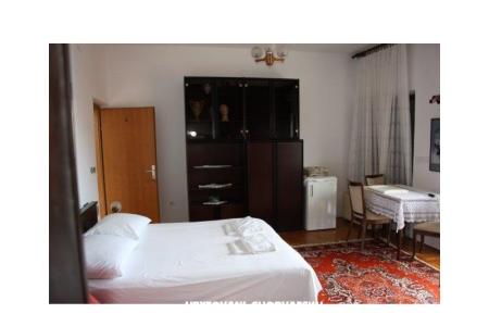 Apartmaji Marković foto 5