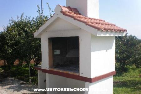 Apartmaji Matic foto 3