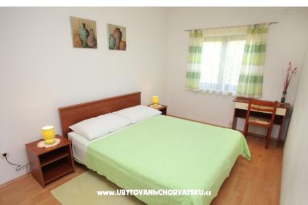 Apartmaji Matic foto 5