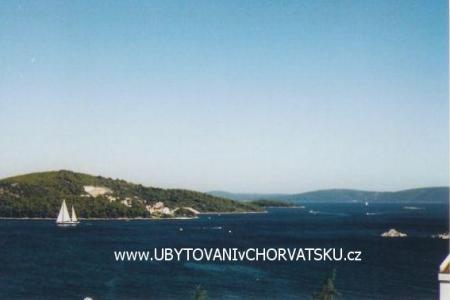 Apartmaji Medena - Milišić foto 5