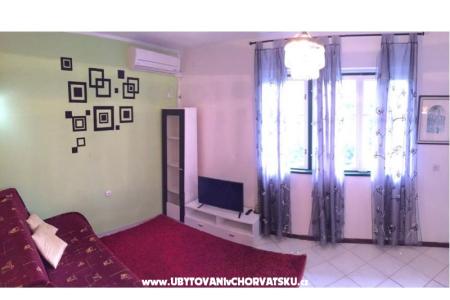 Apartmaji Milković foto 2