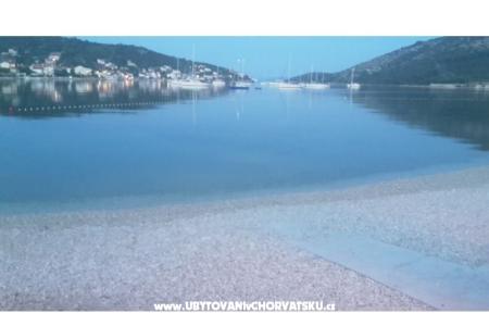 Apartmaji Milković foto 3