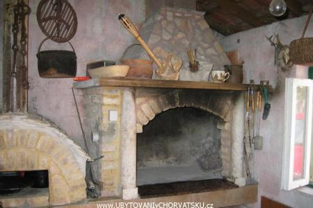 Apartmaji Milković foto 5