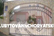 Apartma Marija foto 2