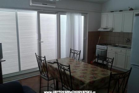 Apartma Marija foto 3