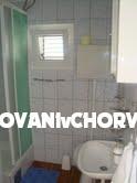 Apartma Marija foto 5