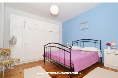Villa Nina foto 5