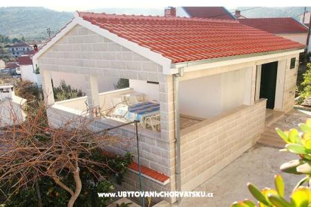 Apartmaji Noa foto 3