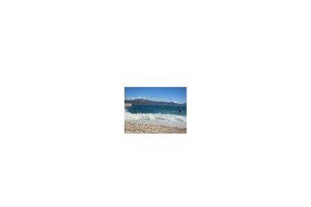 Apartmaji Noa foto 4