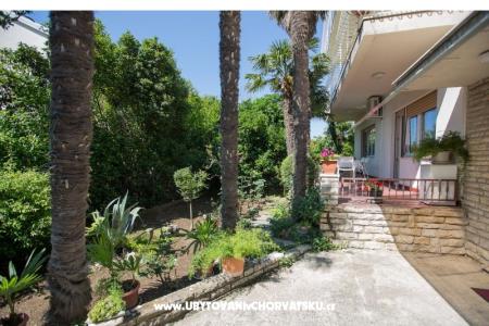 Apartmaji Palma-Loncar foto 4