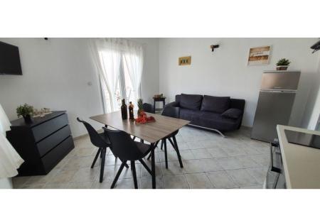 Apartmaji Prkic Trogir Hrvaška