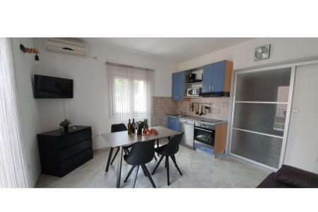 Apartmaji Prkic foto 5