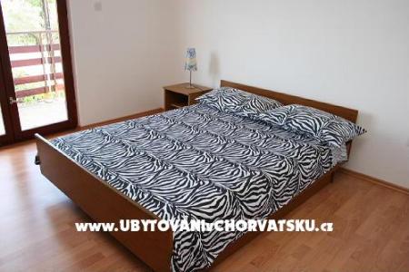Apartmaji Rade foto 5