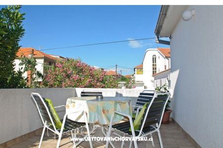 Apartmaji Ruža foto 3