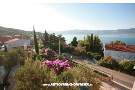 Apartmaji Sofija foto 3