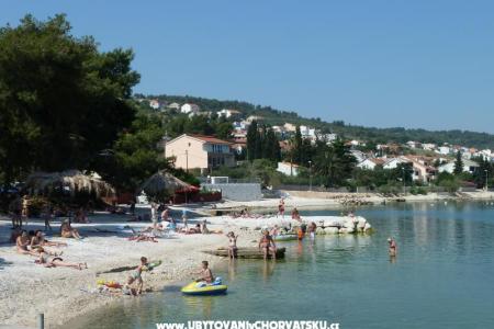 Apartmaji Tomic foto 2