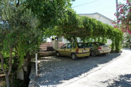 Apartmaji Tomic foto 4