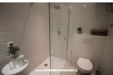 Apartmaji Tonka foto 5