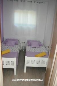 Apartmaji Val foto 4
