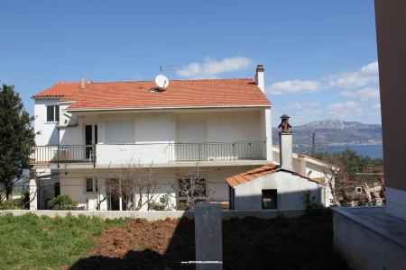Apartma Vanda foto 2