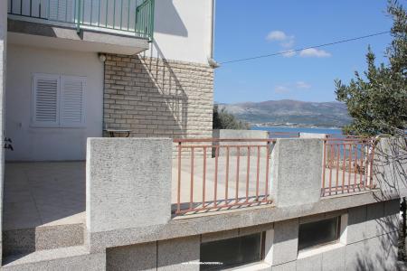 Apartma Vanda foto 3
