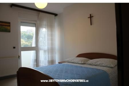 Apartma Vanda foto 5