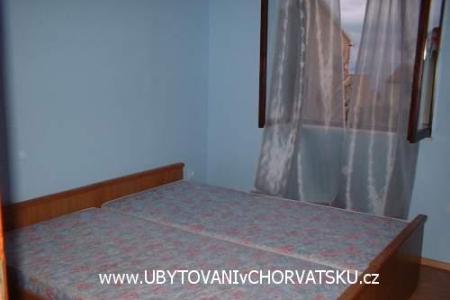 Apartmaji Armanda foto 2